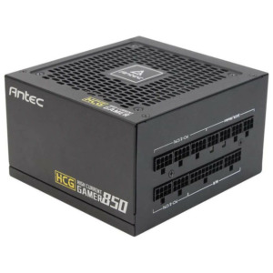 Antec HCG 850W