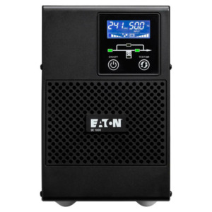 EATON 9E1000I