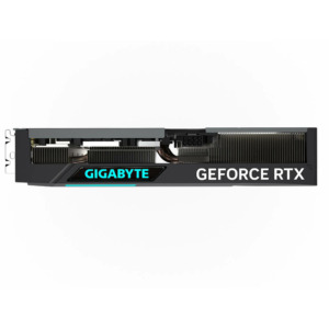 Gigabyte GeForce RTX™ 4070 EAGLE OC 12G - 12GB GDDR6X