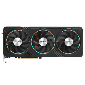 Gigabyte GeForce RTX™ 4070 GAMING OC 12G - 12GB GDDR6X