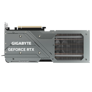 Gigabyte GeForce RTX™ 4070 GAMING OC 12G - 12GB GDDR6X