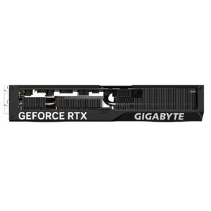 Gigabyte GeForce RTX™ 4070 WINDFORCE OC 12G - 12GB GDDR6X
