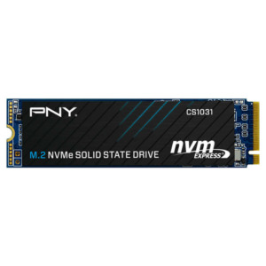 PNY CS1031