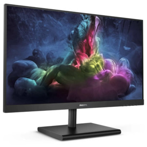 Philips 242E1GSJ - 24 inch FHD VA / 144Hz / 1ms / Chuyên Game