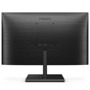 Philips 242E1GSJ - 24 inch FHD VA / 144Hz / 1ms / Chuyên Game