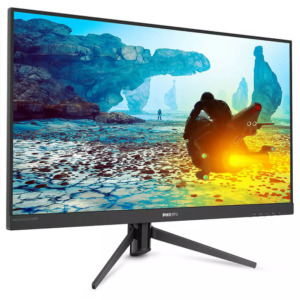 Philips Momentum 242M8 - 24 inch FHD IPS / 144Hz / 1ms / Chuyên Game