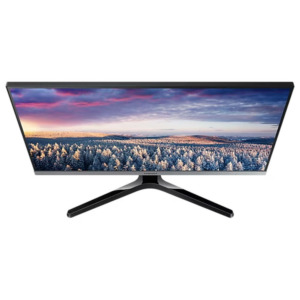 Samsung LS24R350FZEXXV - 24 inch FHD IPS / 75Hz / 5ms