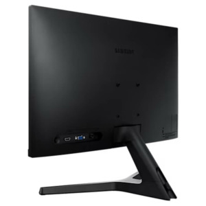 Samsung LS24R350FZEXXV - 24 inch FHD IPS / 75Hz / 5ms