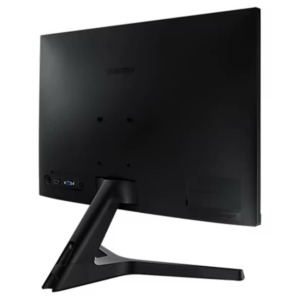 Samsung LS24R350FZEXXV - 24 inch FHD IPS / 75Hz / 5ms
