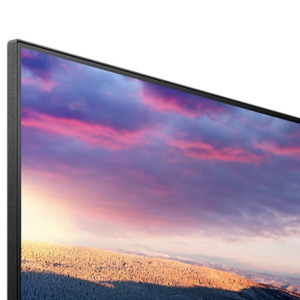 Samsung LS27R350FHEXXV - 27 inch FHD IPS / 75Hz / 5ms