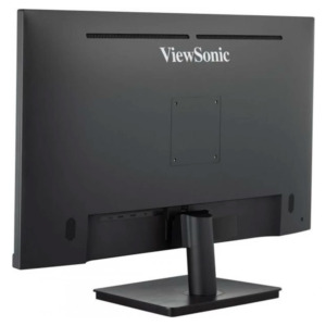 Viewsonic VA3209-2K-MHD - 32 inch QHD IPS / 75Hz / 4ms / Chuyên Game
