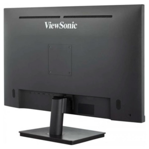 Viewsonic VA3209-2K-MHD - 32 inch QHD IPS / 75Hz / 4ms / Chuyên Game