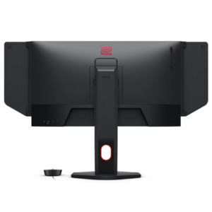 BenQ ZOWIE XL2566K - 24.5 inch FHD TN / 360Hz / DyAc+ / Gaming Monitor
