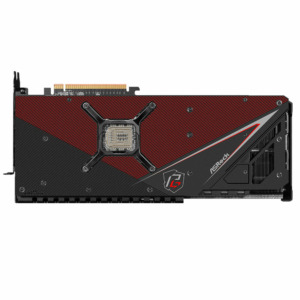 ASRock Radeon™ RX 7900 XTX Phantom Gaming 24GB OC - 24GB GDDR6