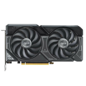 ASUS Dual GeForce RTX™ 4060 Ti - 8GB GDDR6