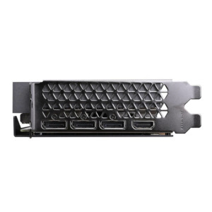 Colorful GeForce RTX 4060Ti NB DUO 8GB-V - 8GB GDDR6