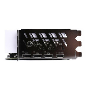 Colorful iGame GeForce RTX 4070Ti Ultra W OC-V - 12GB GDDR6X