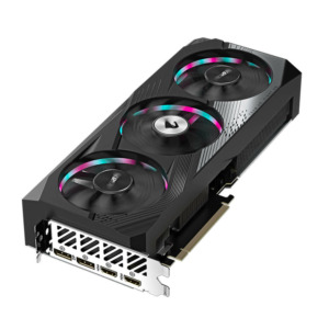 Gigabyte AORUS GeForce RTX™ 4060 Ti ELITE 8G - 8GB GDDR6