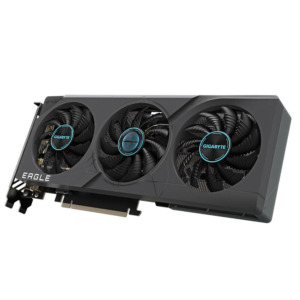 Gigabyte GeForce RTX™ 4060Ti EAGLE 8G - 8GB GDDR6