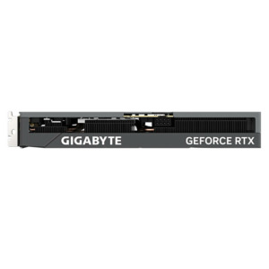Gigabyte GeForce RTX™ 4060Ti EAGLE 8G - 8GB GDDR6