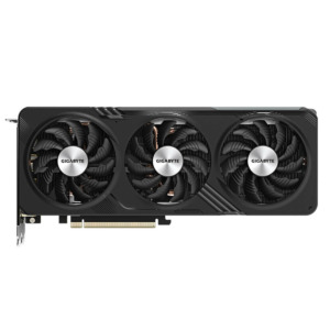 Gigabyte GeForce RTX™ 4060 Ti GAMING OC 8G - 8GB GDDR6