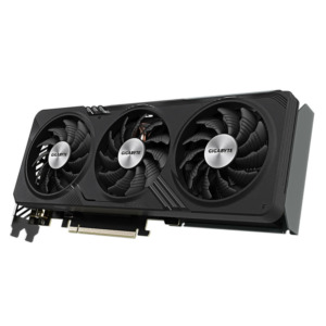 Gigabyte GeForce RTX™ 4060 Ti GAMING OC 8G - 8GB GDDR6