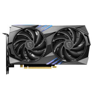 MSI GeForce RTX™ 4060Ti GAMING X 8G - 8GB GDDR6