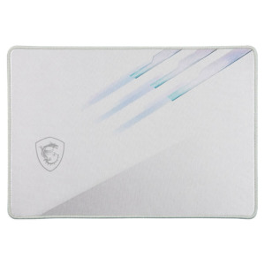 MSI GeForce RTX™ 4070Ti GAMING X TRIO WHITE 12G - 12GB GDDR6X