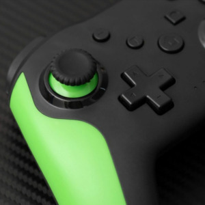 PXN 9609 Joker - Bluetooth Wireless GamePad