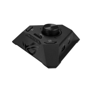 ASUS ROG STRIX Z790-I GAMING WIFI - Socket 1700
