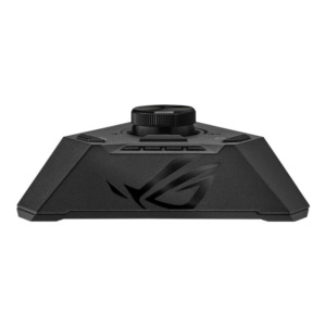 ASUS ROG STRIX Z790-I GAMING WIFI - Socket 1700