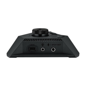 ASUS ROG STRIX Z790-I GAMING WIFI - Socket 1700