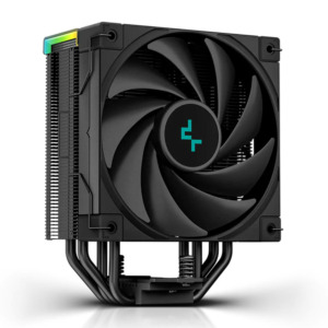 DeepCool AK400 Digital - Digital Air Cooler