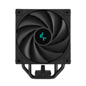 DeepCool AK400 Digital - Digital Air Cooler