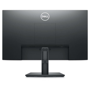 Dell E2222H - 22 inch FHD VA / 60Hz / 5ms