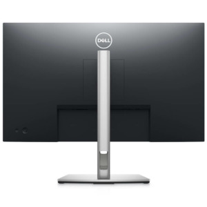 Dell P2723DE - 27 inch QHD IPS / 60Hz / 5ms / USB-C