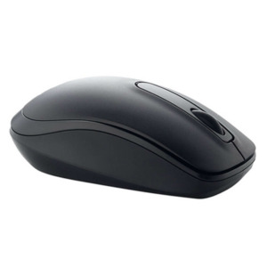Dell WM118 - Wirelesss Mouse