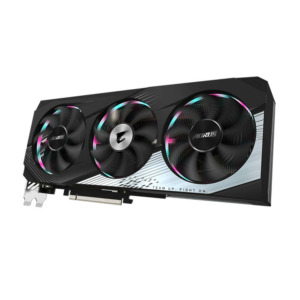 Gigabyte AORUS GeForce RTX™ 4060 ELITE 8G - 8GB GDDR6