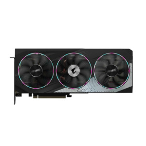 Gigabyte AORUS GeForce RTX™ 4060 ELITE 8G - 8GB GDDR6