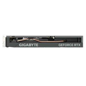 Gigabyte GeForce RTX™ 4060 EAGLE 8G - 8GB GDDR6