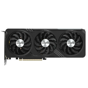 Gigabyte GeForce RTX™ 4060 GAMING OC 8G - 8GB GDDR6