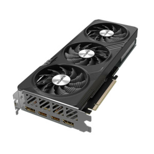 Gigabyte GeForce RTX™ 4060 GAMING OC 8G - 8GB GDDR6