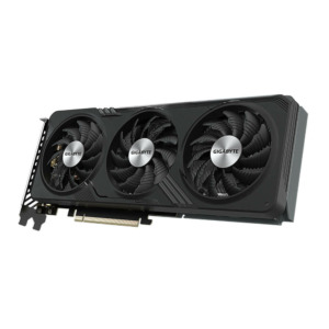 Gigabyte GeForce RTX™ 4060 GAMING OC 8G - 8GB GDDR6
