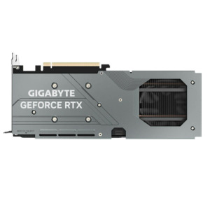 Gigabyte GeForce RTX™ 4060 GAMING OC 8G - 8GB GDDR6