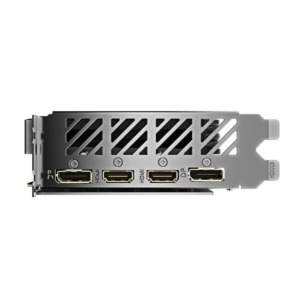 Gigabyte GeForce RTX™ 4060 GAMING OC 8G - 8GB GDDR6