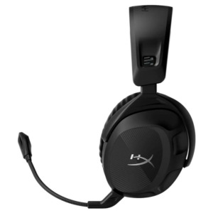 HyperX Cloud Stinger II - Wireless Gaming Headset