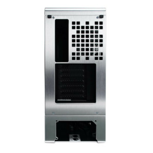 In-Win 905 OLED Digital - Aluminium & Tempered Glass Mid-Tower Case