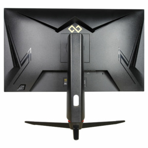 Infinity Fast Ultra - 27 inch 2K QHD IPS / 165Hz / AMD Freesync / Gsync / Chuyên Game