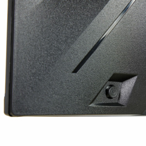 Infinity Fast Ultra - 27 inch 2K QHD IPS / 165Hz / AMD Freesync / Gsync / Chuyên Game