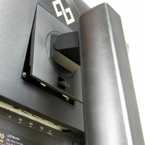 Infinity Fast Ultra - 27 inch 2K QHD IPS / 165Hz / AMD Freesync / Gsync / Chuyên Game